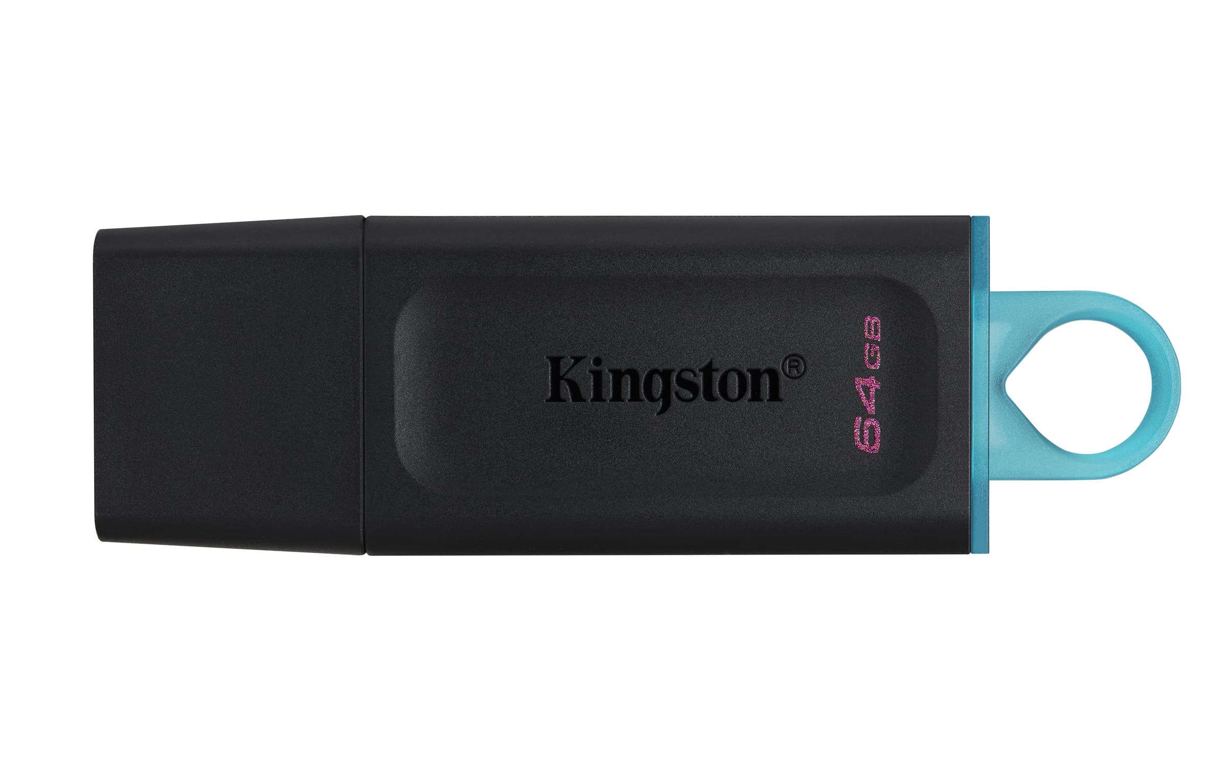 Kingston Technology DataTraveler Exodia - Clé USB 3.2