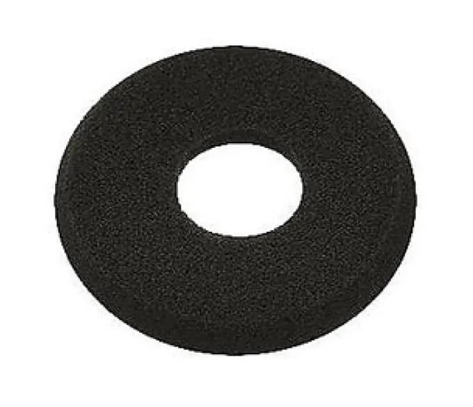 Jabra Perform 75 Cushion Écouteur