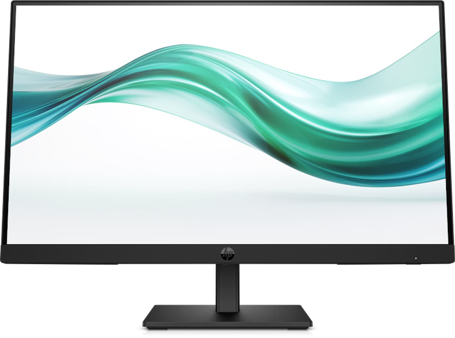 HP Series 3 Pro Écran FHD 21,5 pouces – 322ph