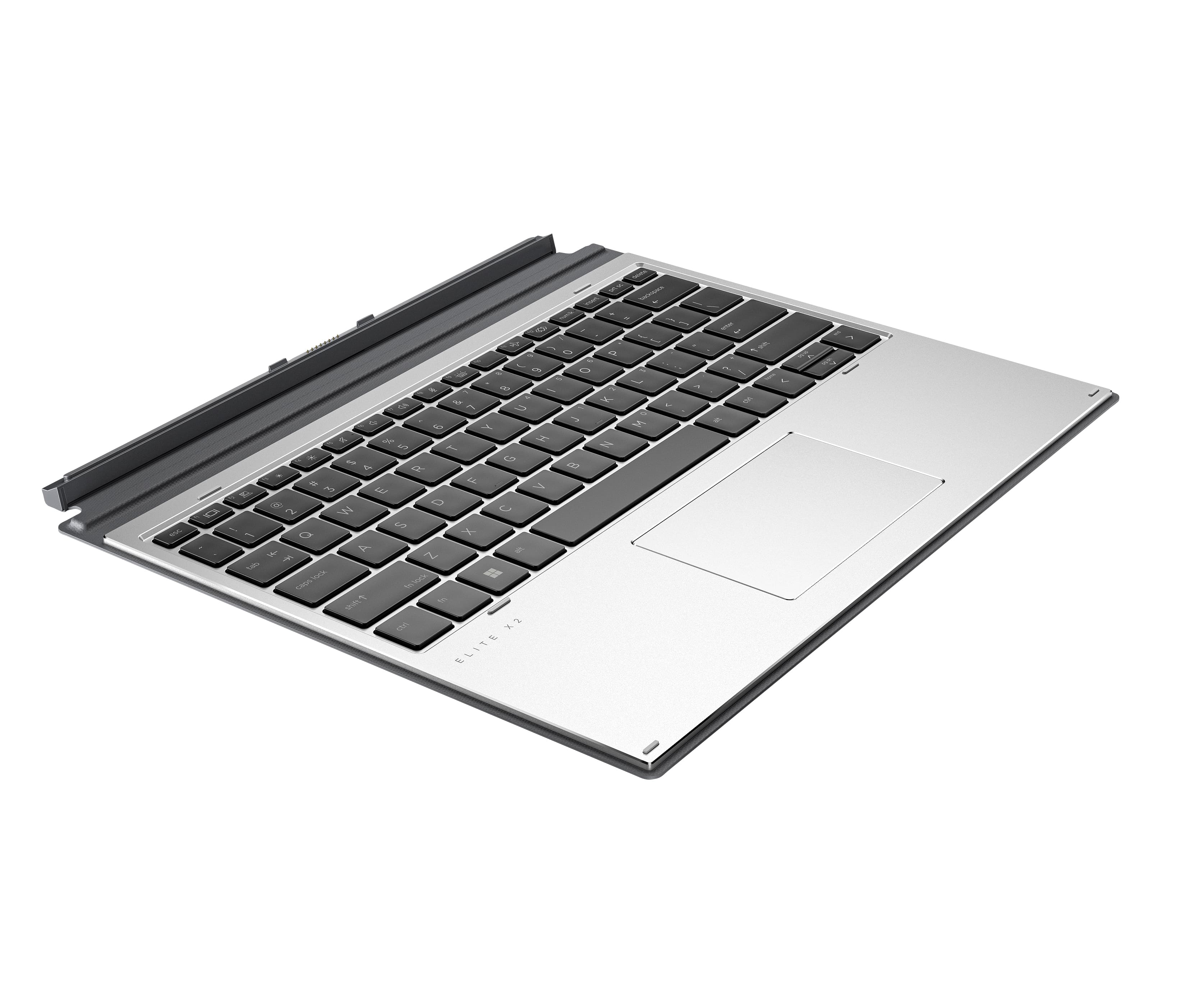 HP Clavier Premium Elite x2 G8