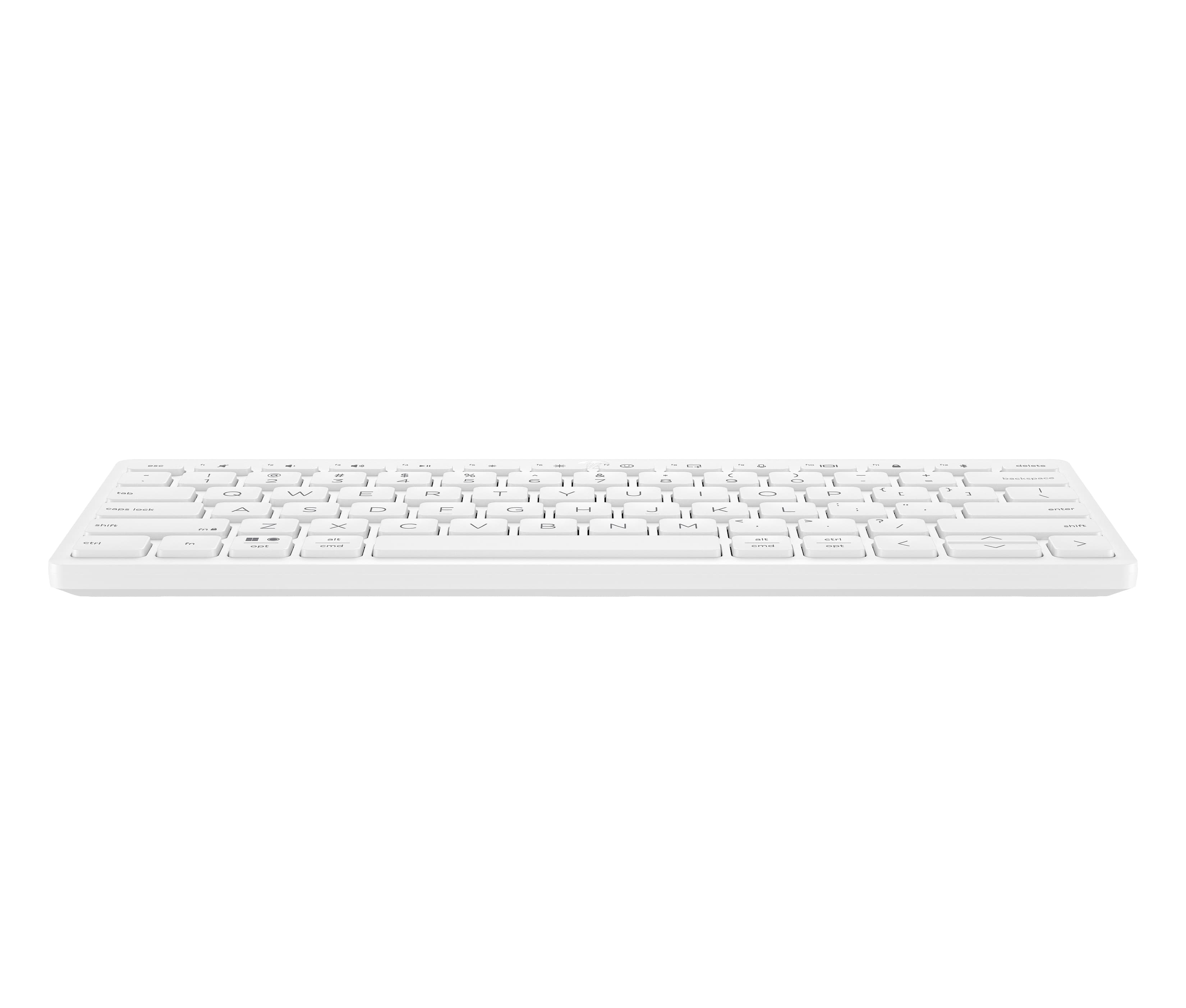 HP Clavier Bluetooth multi-appareil compact 355