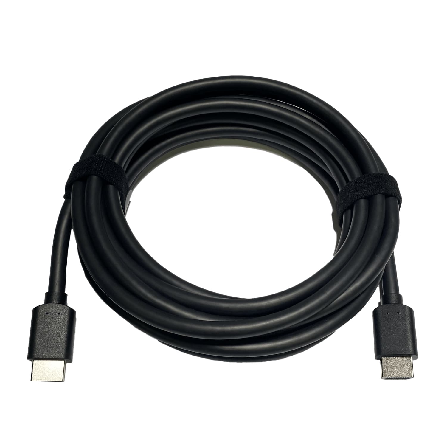 Jabra 14302-25 câble HDMI 4,57 m HDMI Type A (Standard) Noir