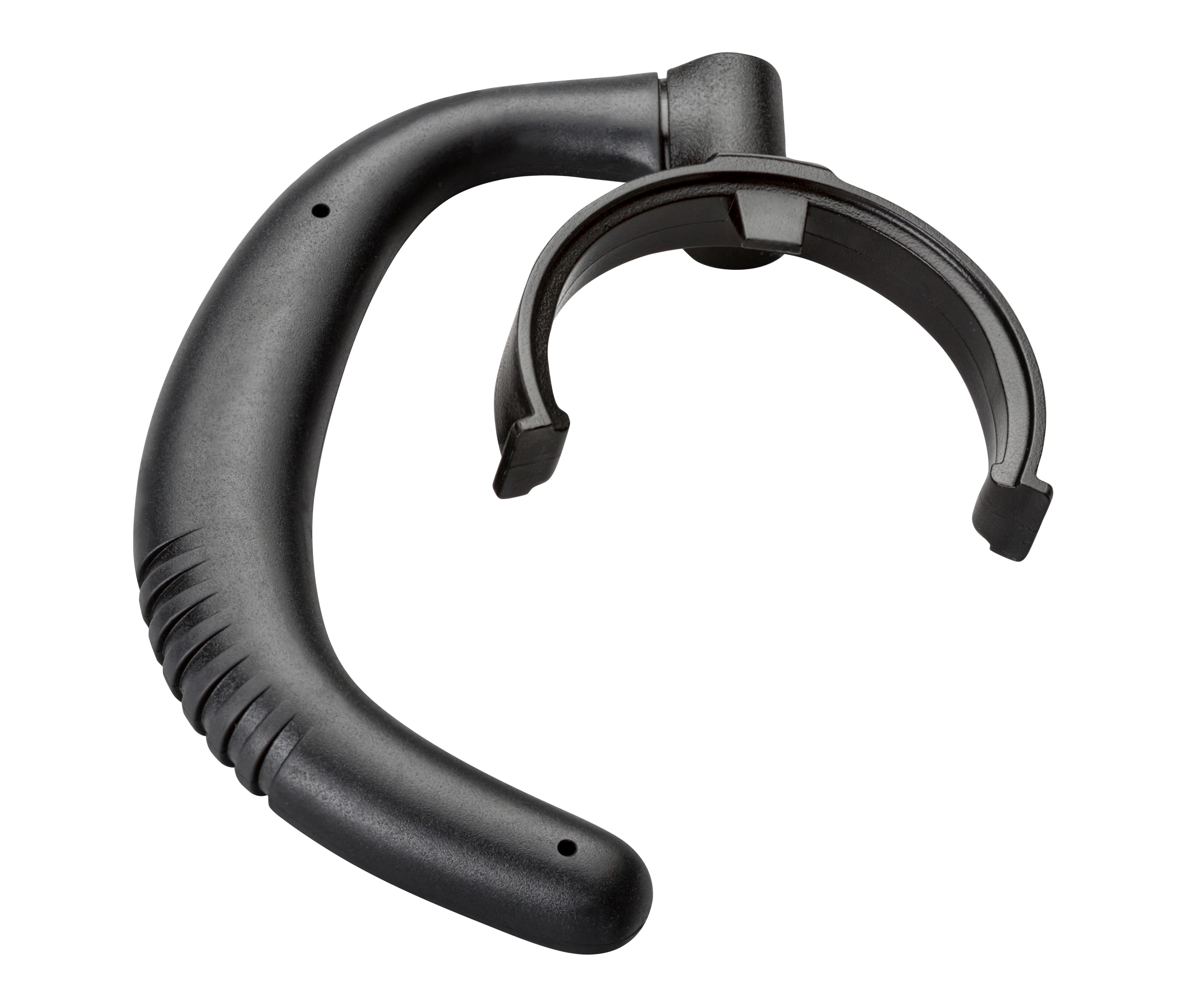 HP Poly Contours d’oreille de grande et petite taille Poly EncorePro HW530/540