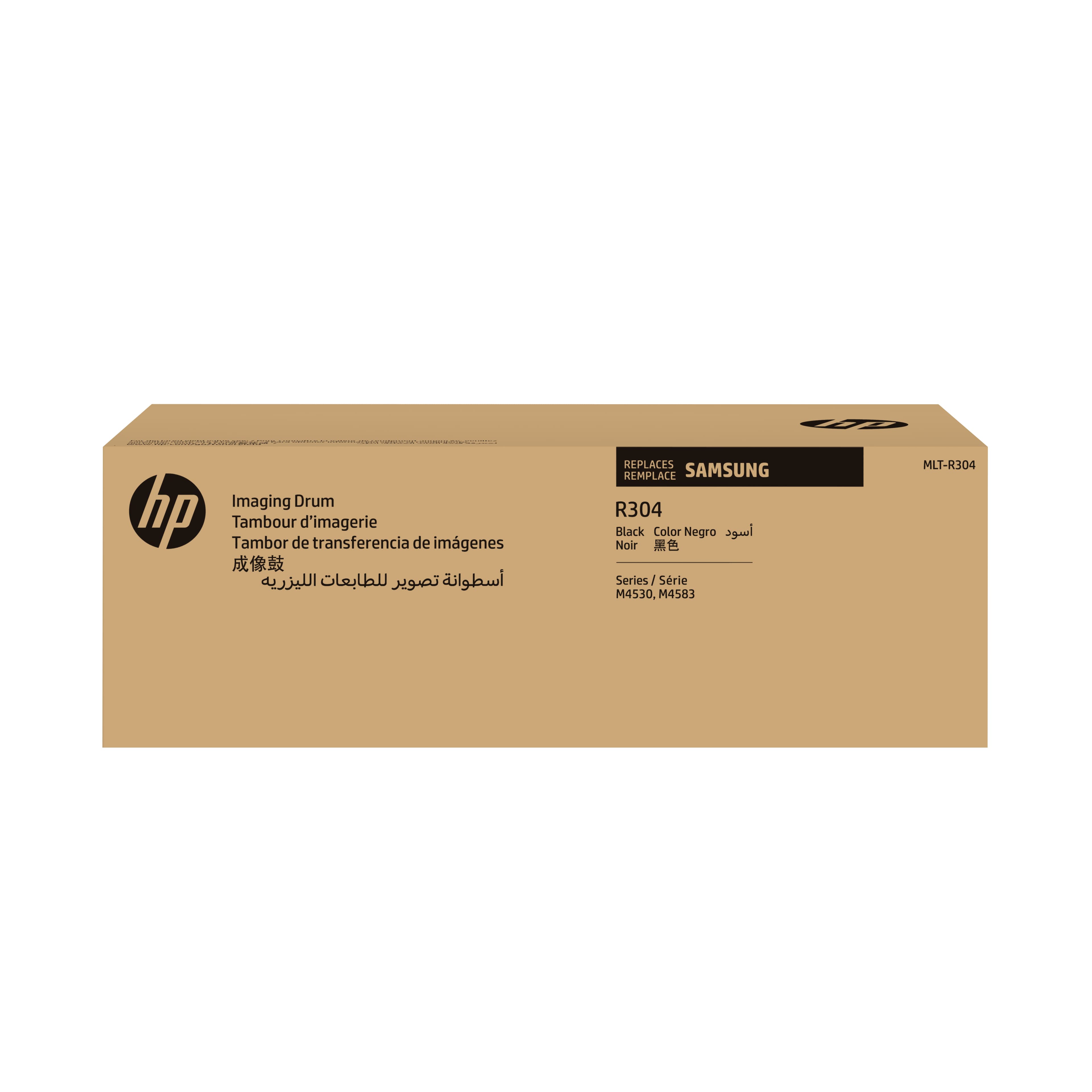 HP MLT-R304 Tambour Imagerie
