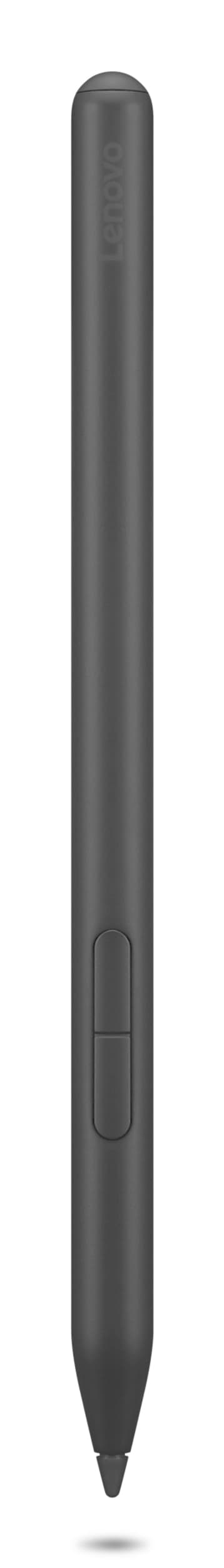 Lenovo 4X81Q95846 stylet 13,5 g Gris