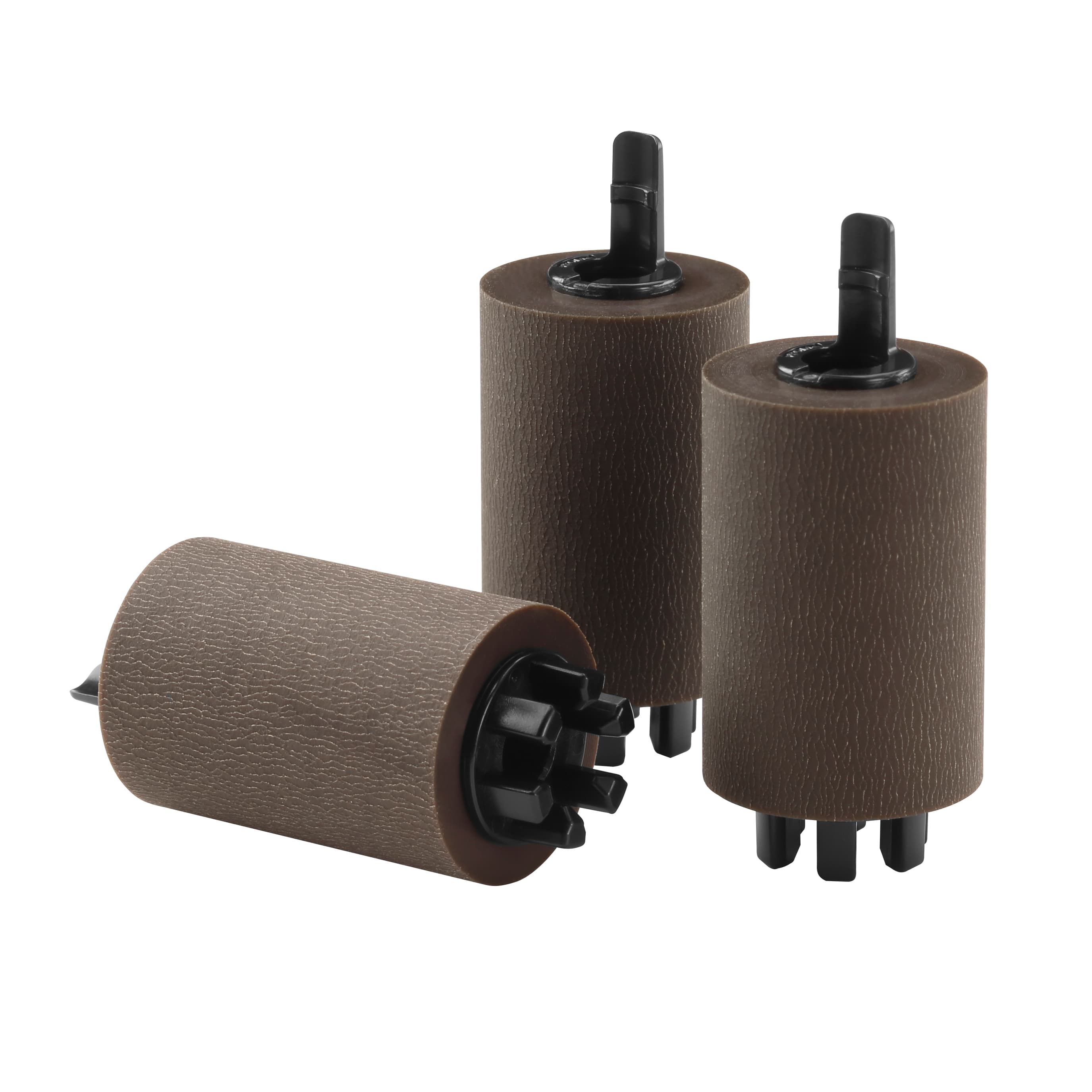 HP Kit de rouleaux MP LaserJet