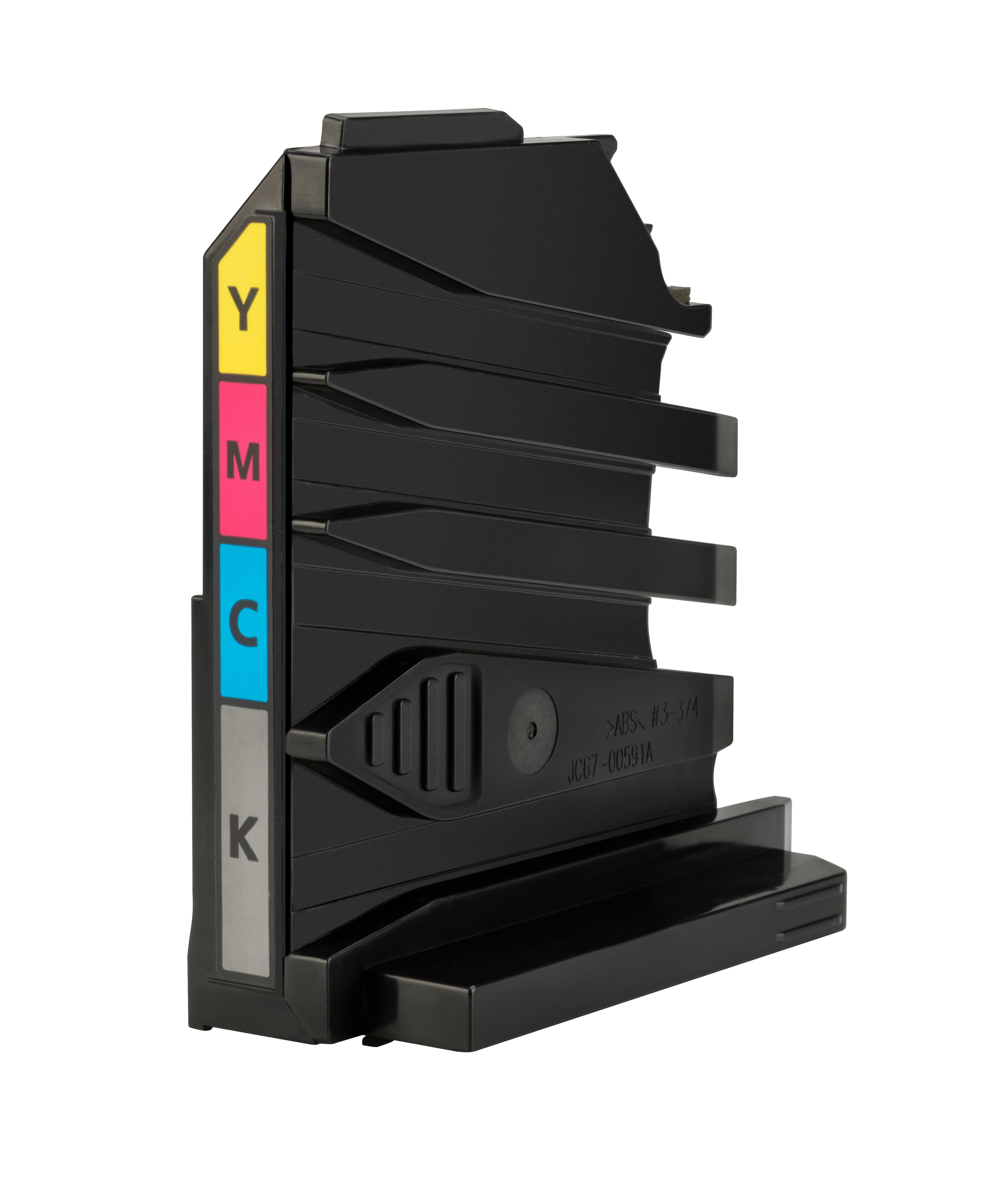 HP Unité de récupération du toner laser