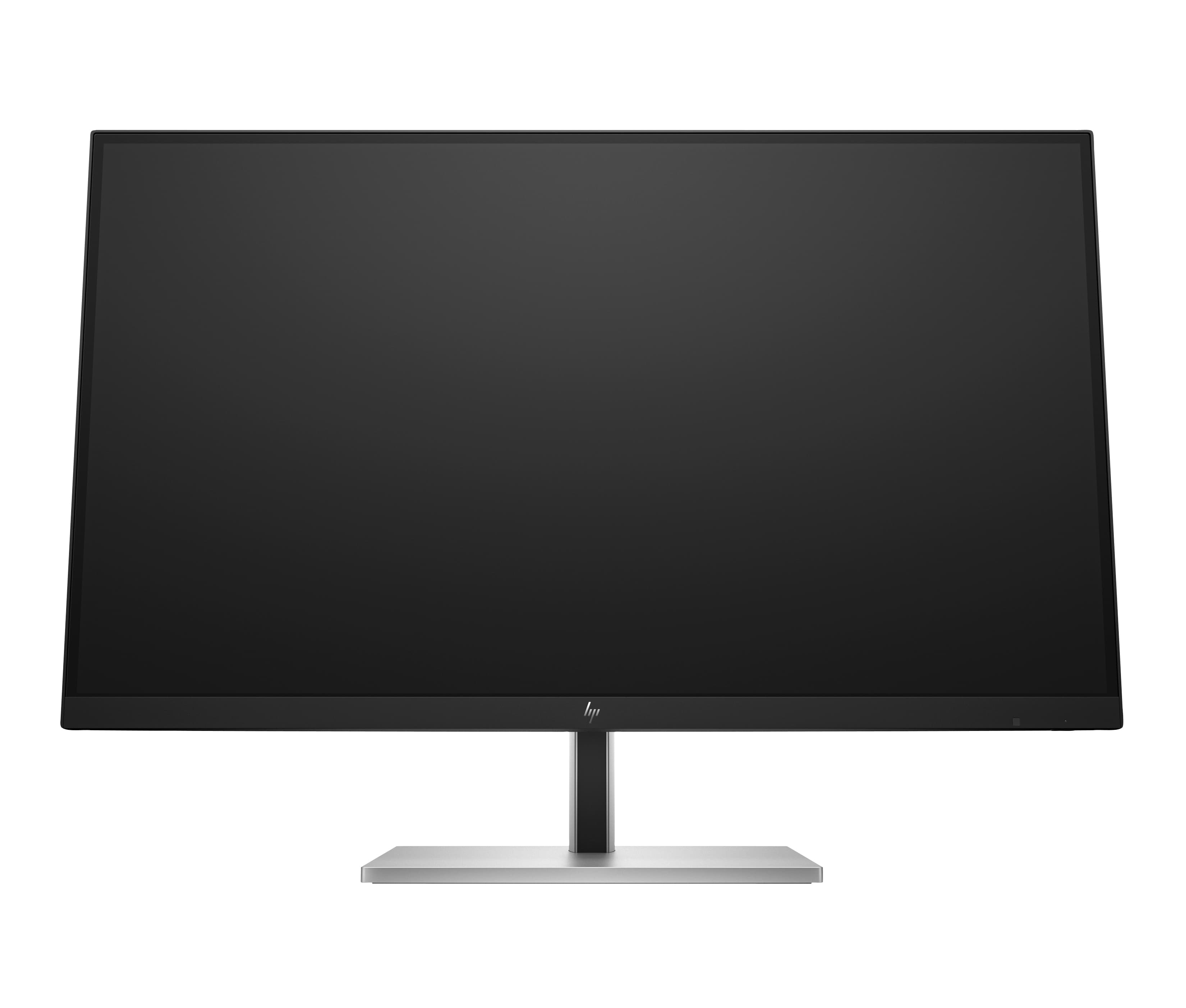 HP E-Series Écran USB-C 4K E27k G5