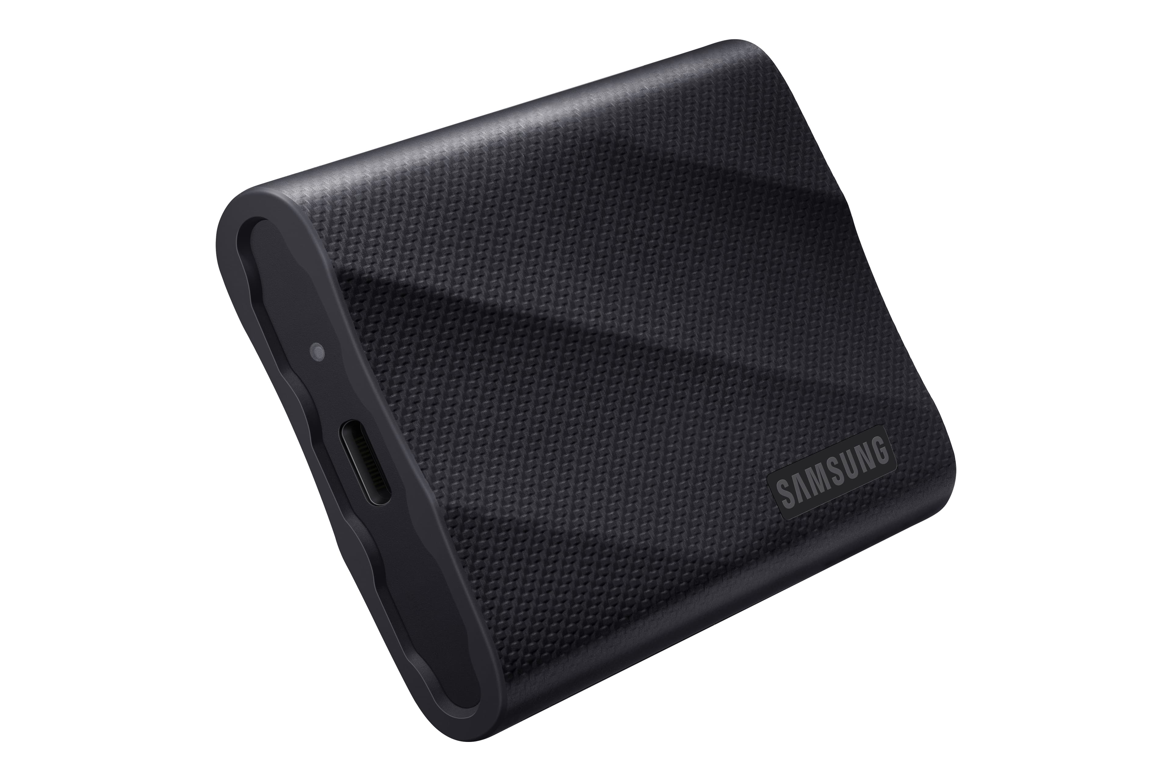 Samsung MU-PG1T0B 1 To USB Type-C 3.2 Gen 2 (3.1 Gen 2) Noir
