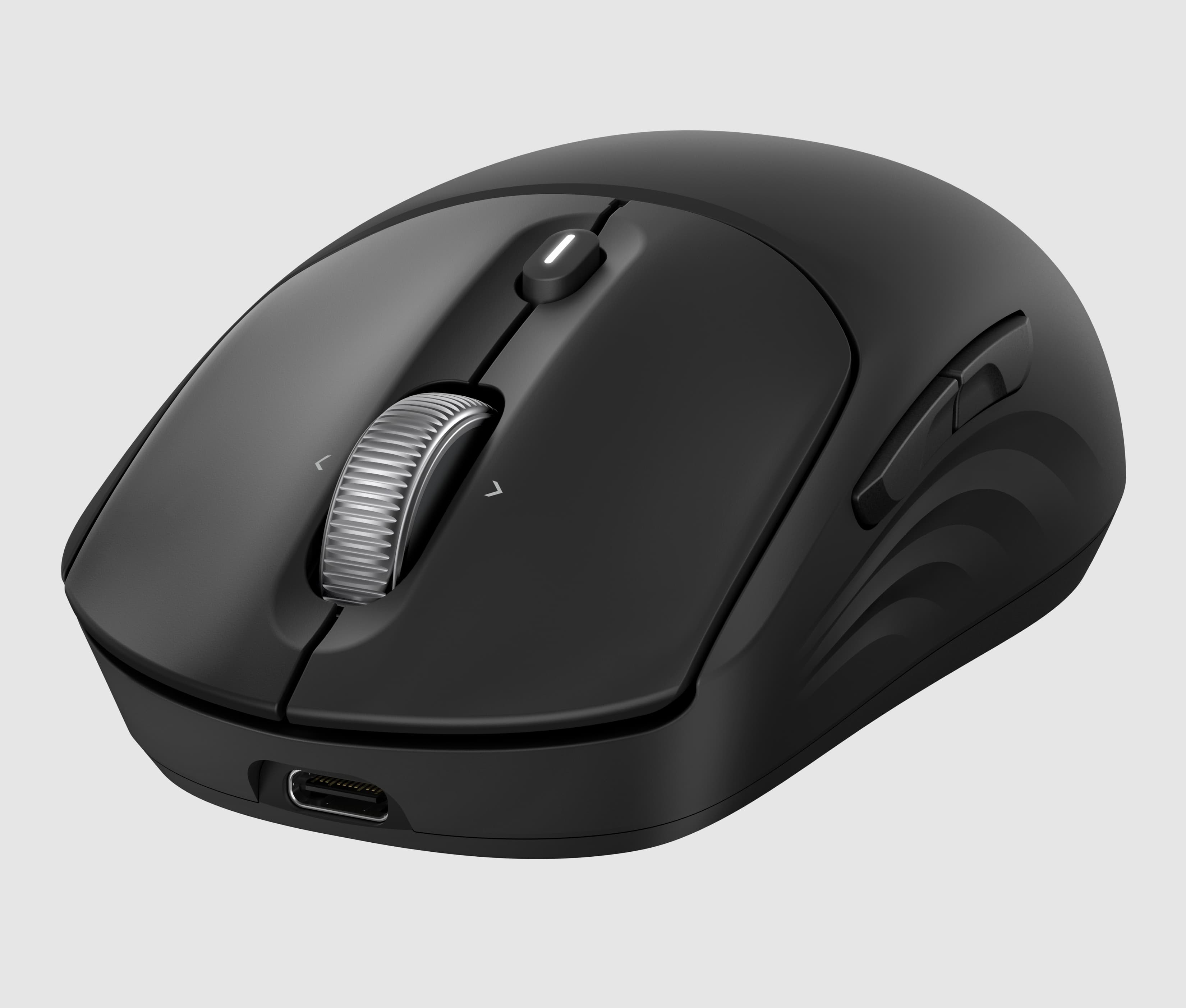 HP Souris sans fil rechargeable 705