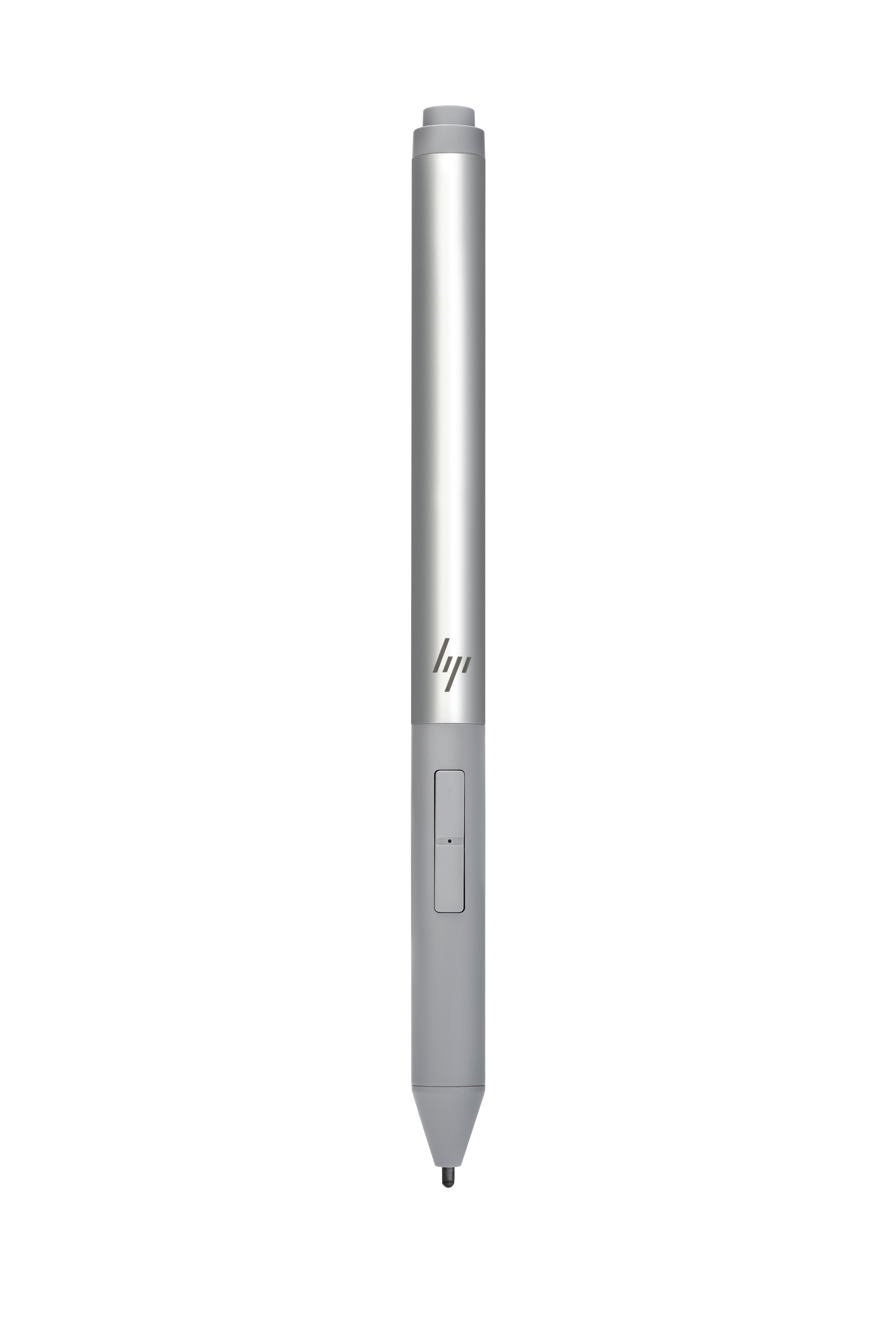 HP Stylet actif rechargeable G3