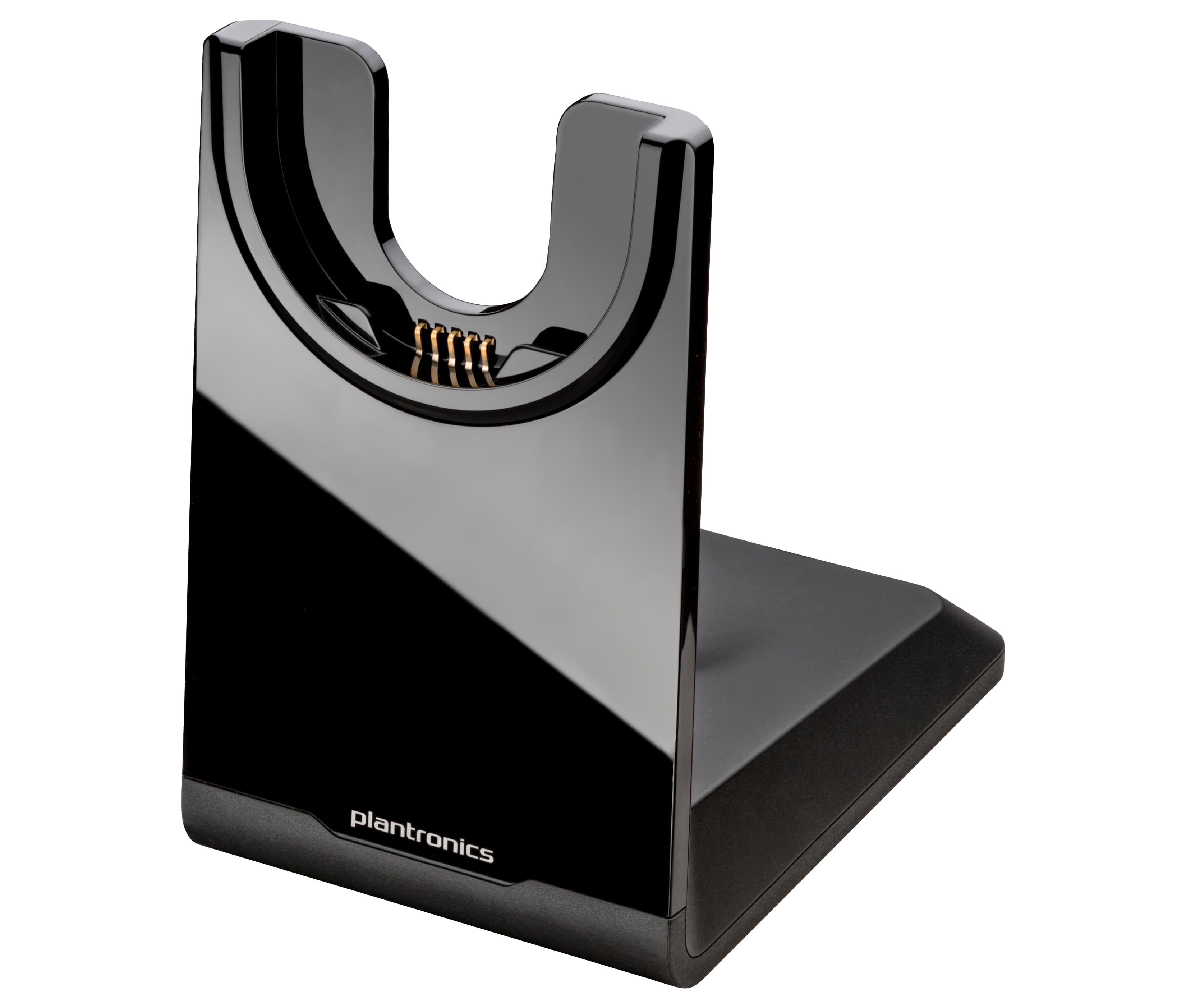 HP Poly Base de chargement USB-A Poly Voyager Focus UC