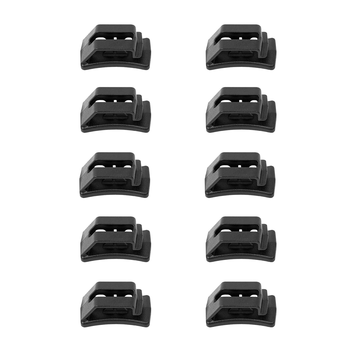 Jabra 14101-57 accessoire pour casque /oreillettes Gestion des cordons