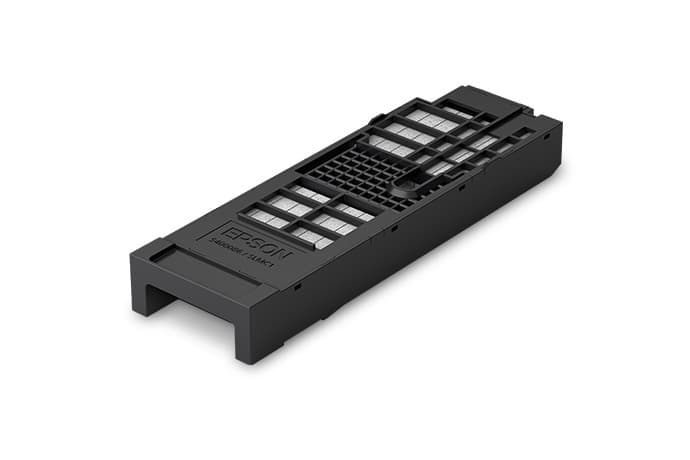 Epson C13S400086 Pièce détachée ou accessoire pour imprimante/scanner Kit de maintenance
