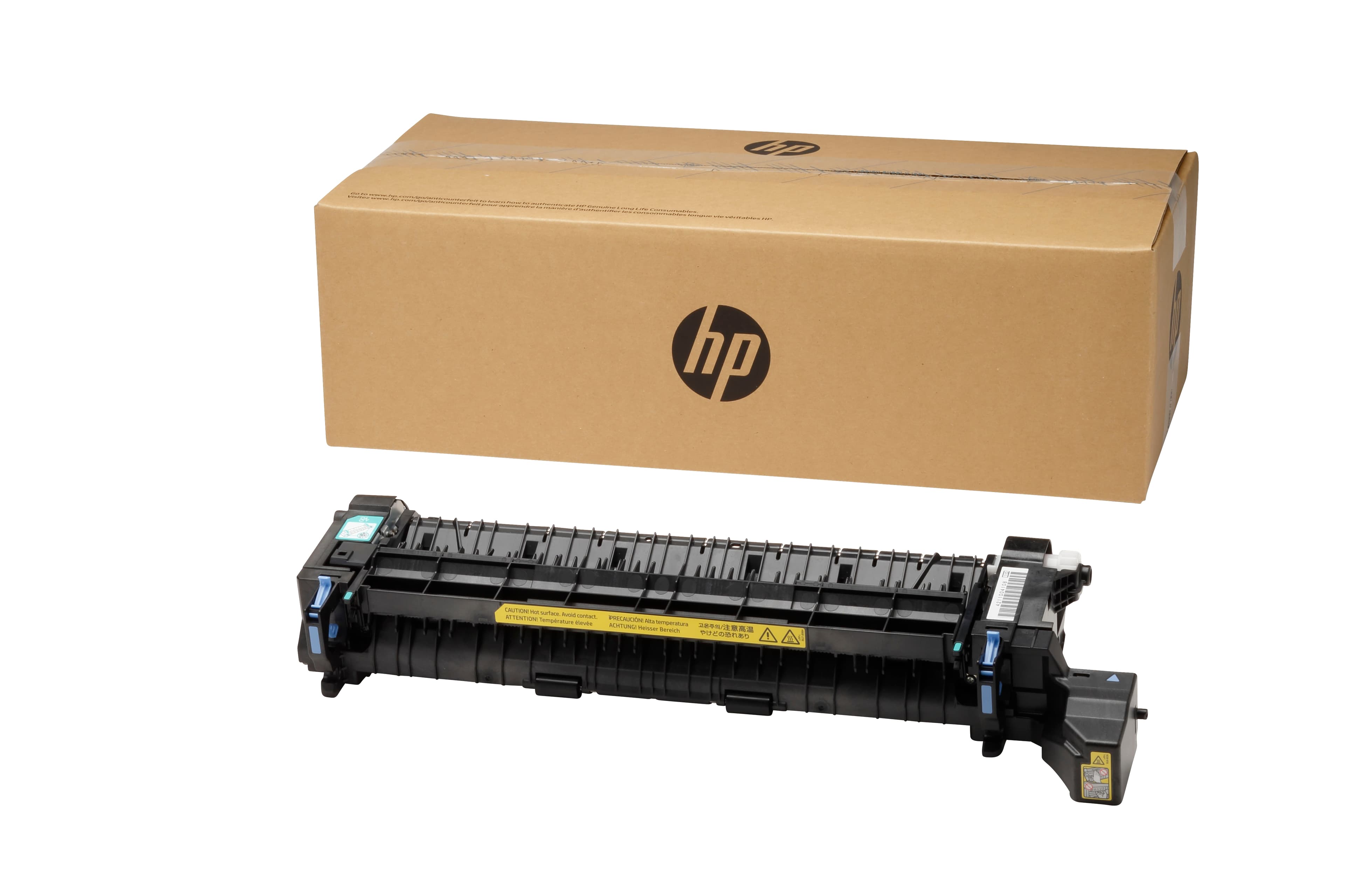 HP Kit de fusion LaserJet 220 V