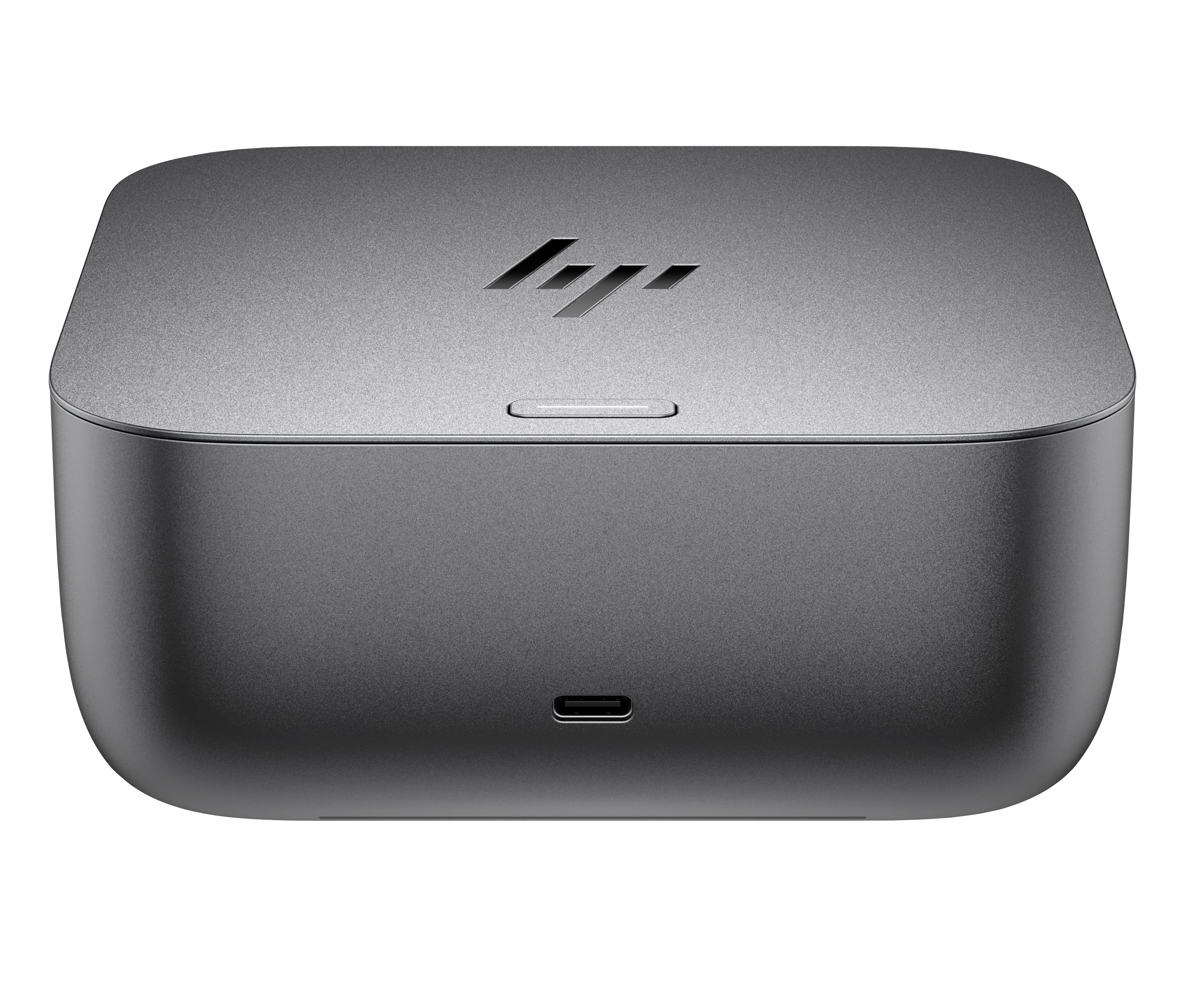 HP Station d’accueil Thunderbolt 4 Ultra G6 280 W