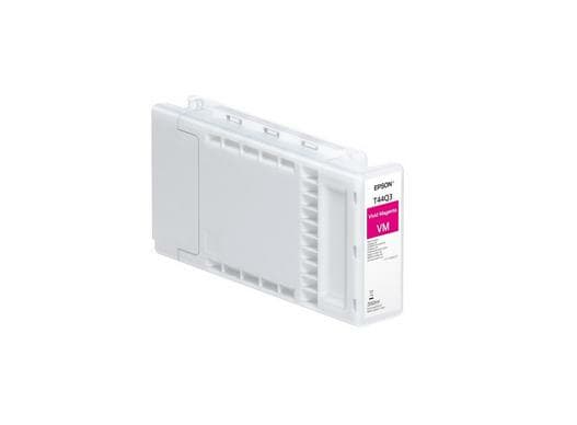 Epson C13T44Q34N cartouche d'encre 1 pièce(s) Original Magenta