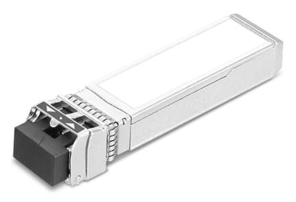 Lenovo 4XC1S00743 module émetteur-récepteur de réseau Fibre optique 25000 Mbit/s SFP28 850 nm