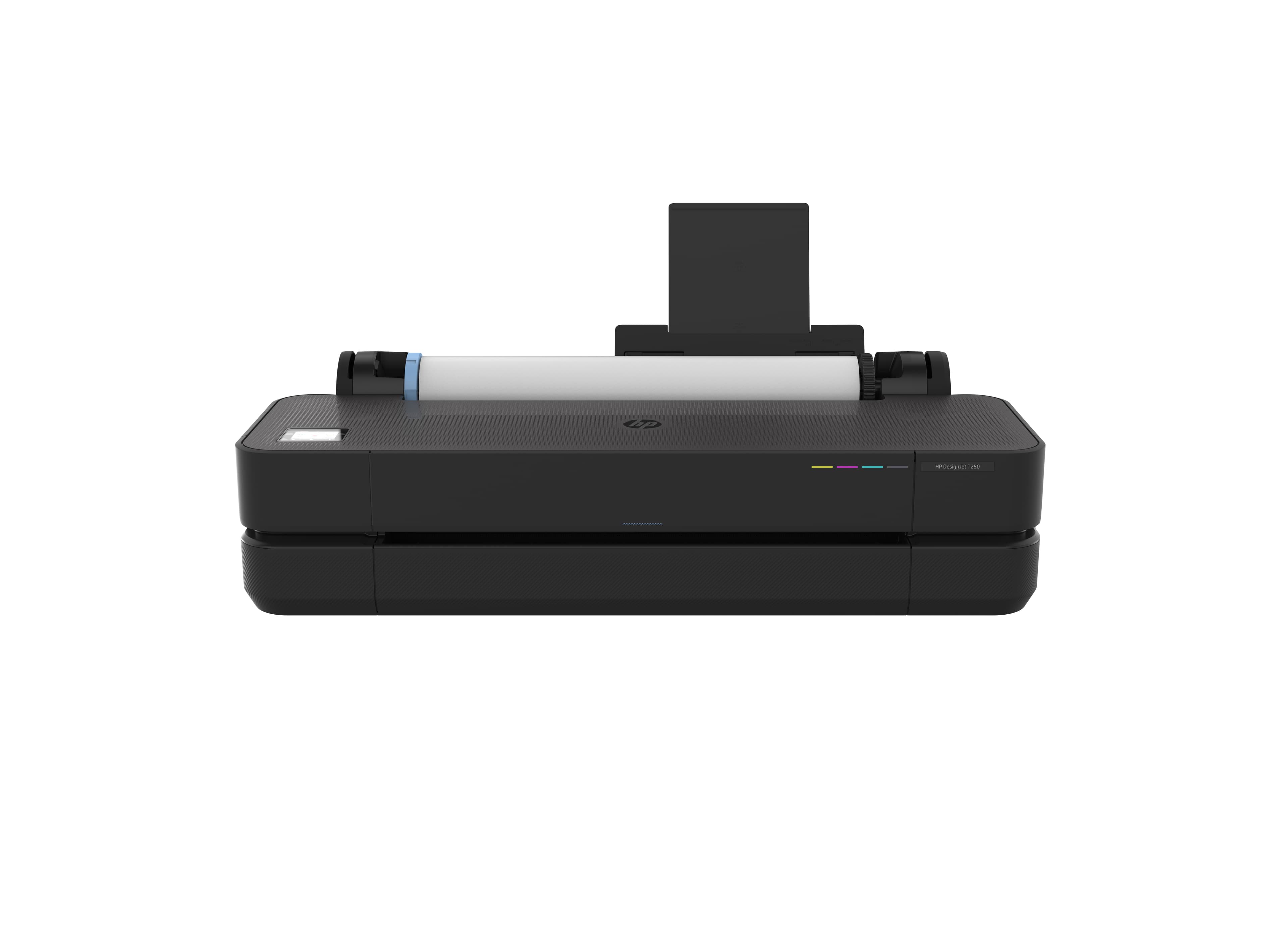 HP Designjet Imprimante T250 de 24 pouces