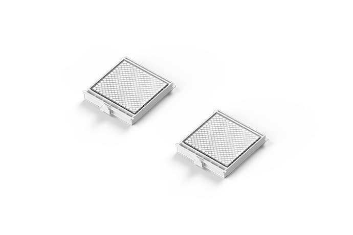Epson C13S210107 Pièce détachée ou accessoire pour imprimante/scanner