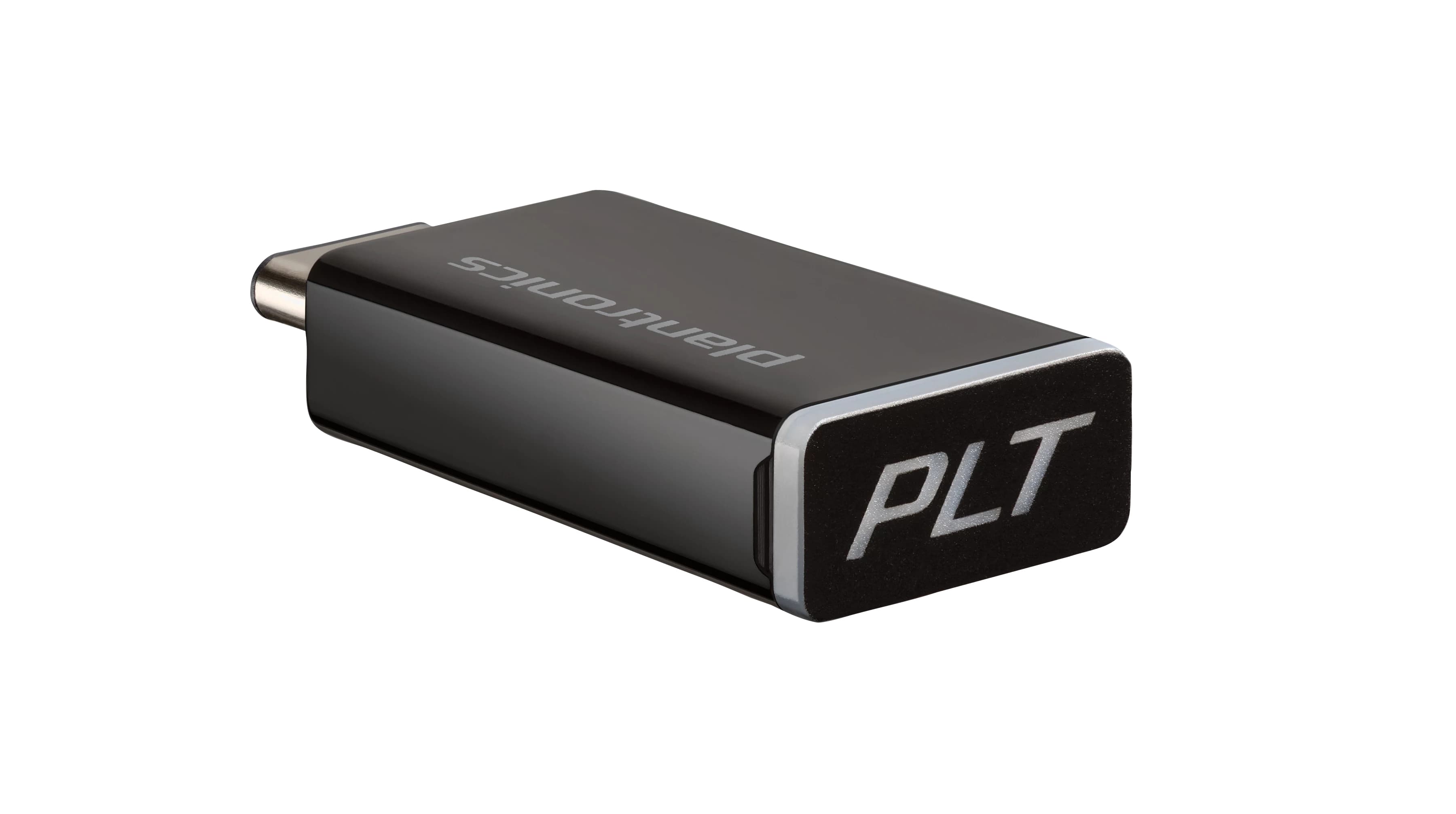 HP Poly Adaptateur Bluetooth Poly BT600 USB-C (emballé)