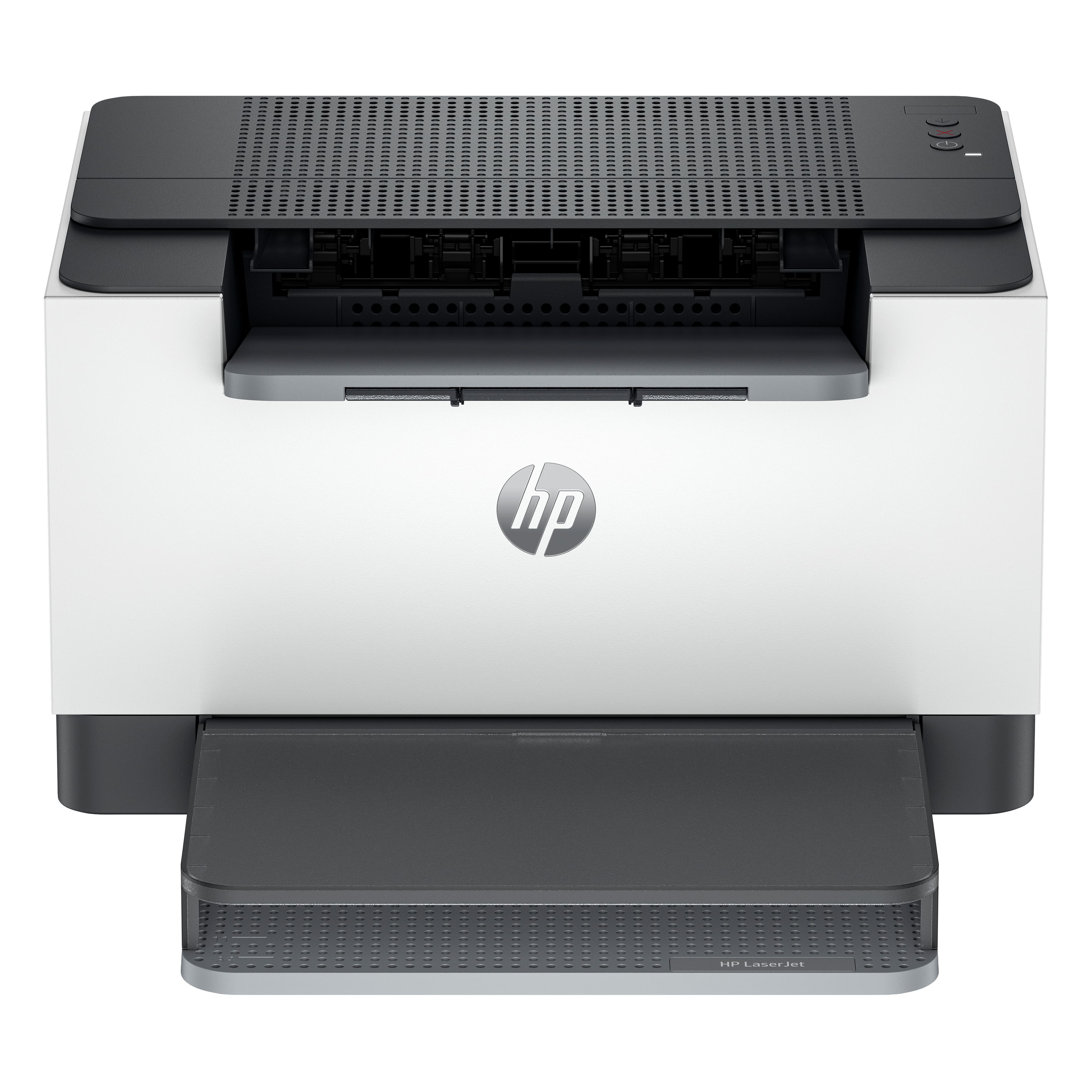 HP LaserJet M209d Noir et blanc Imprimante, Recto verso