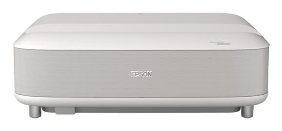 Epson EH-LS670W Projecteur à focale standard 3LCD UHD 4K (3840x2160) Blanc