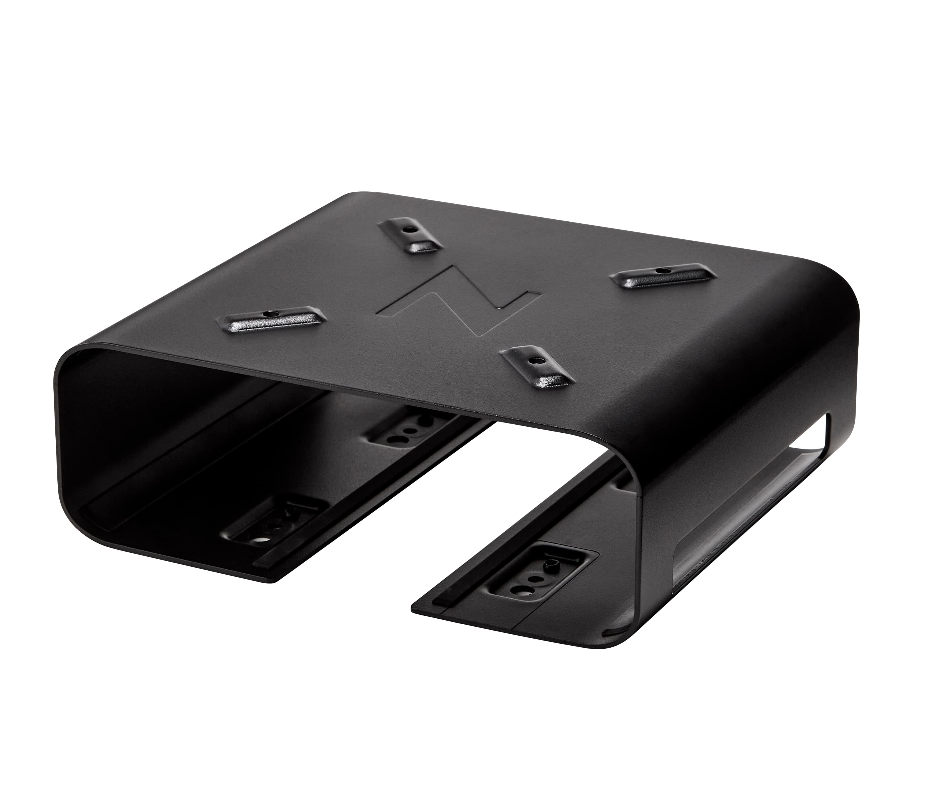 HP Solution de montage VESA sur bras/mural Z2 Mini Arm