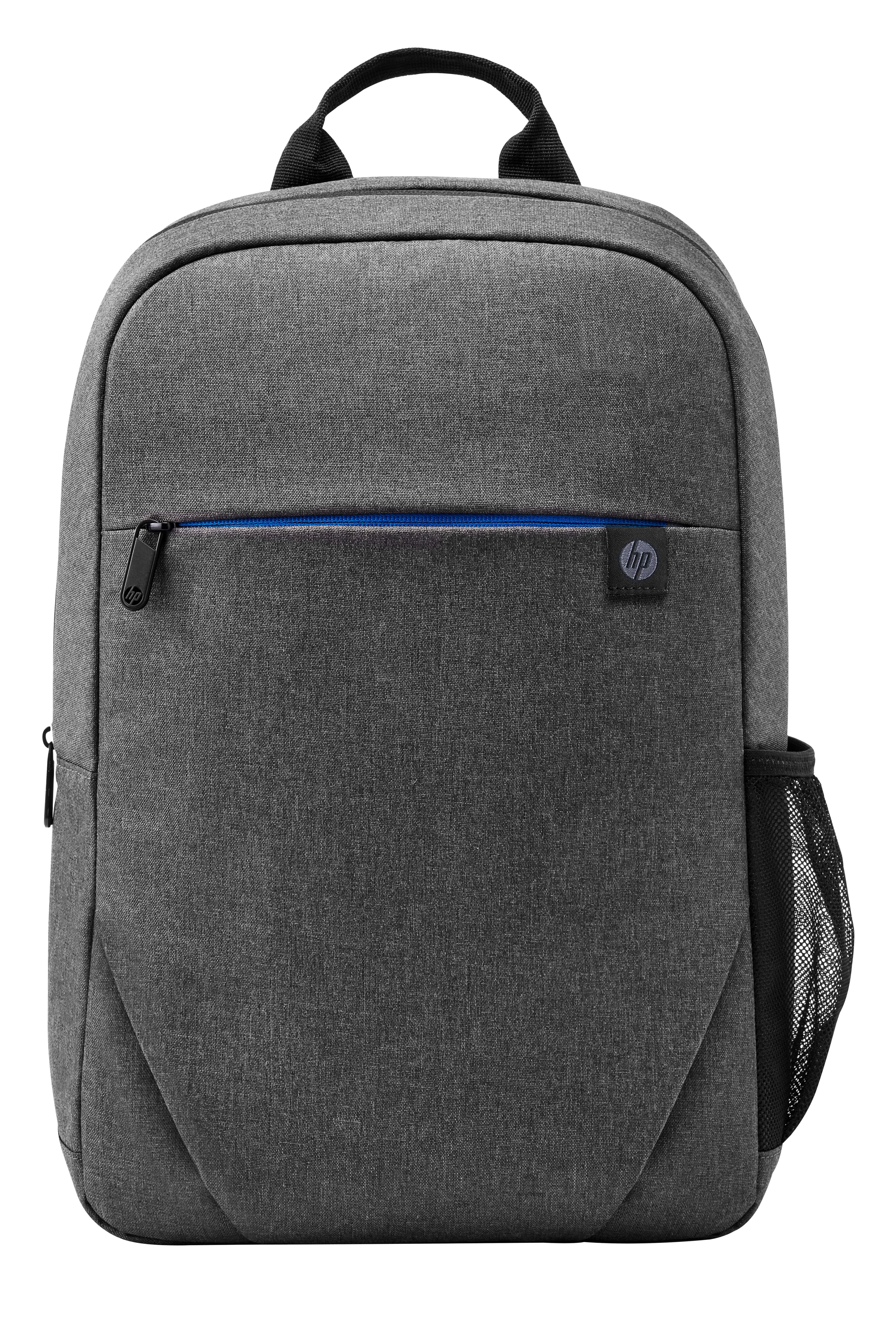 HP Sac à dos Prelude 15,6