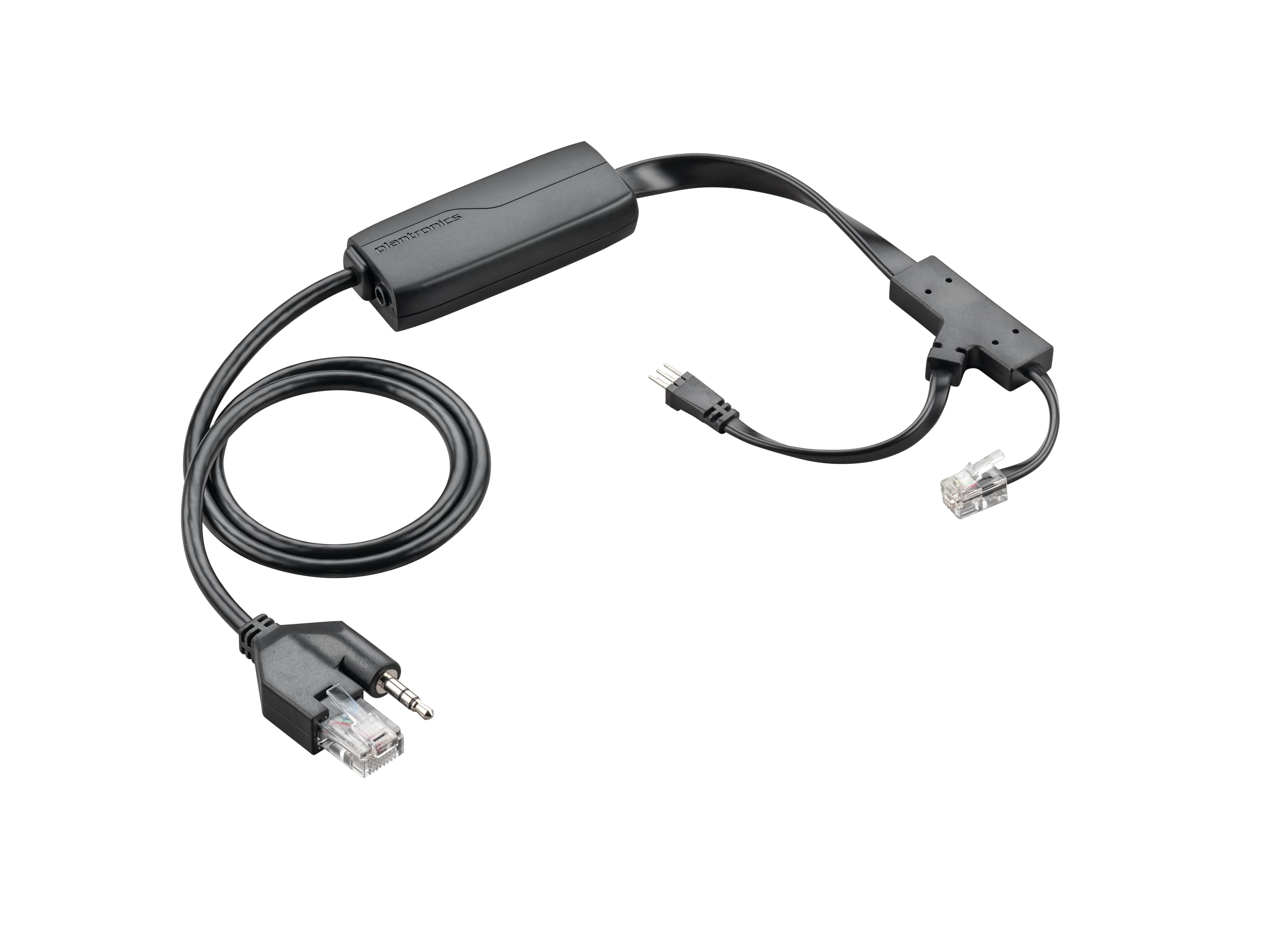 HP Poly Décroché électronique TAA Poly APP-51