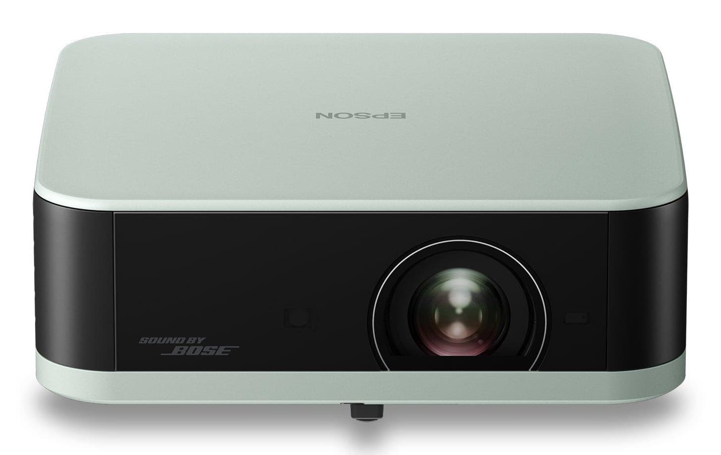 Epson Home Cinema V11HB72340 vidéo-projecteur Projecteur à focale standard 700 ANSI lumens LCD 1080p (1920x1080) Noir, Blanc