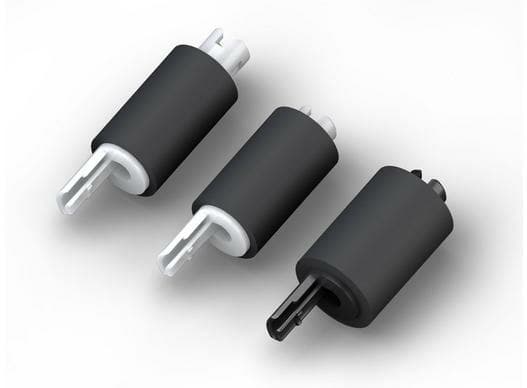 Epson C12C937631 rouleau de transfert Rouleau d'alimentation d'imprimante