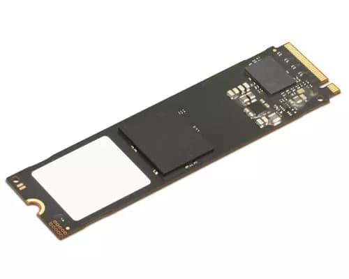 Lenovo 4XB1L68661 disque SSD 512 Go M.2 PCI Express 4.0 NVMe