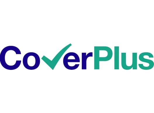 Epson CoverPlus 1 licence(s) 4 année(s)