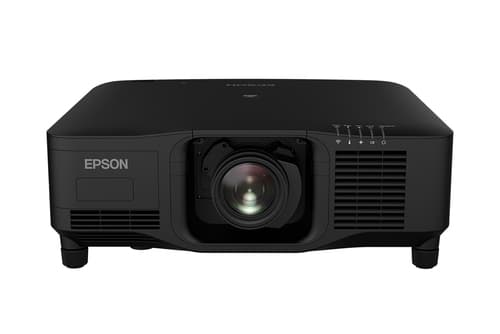 Epson EB-PQ2216B 16000 ANSI lumens 3LCD UHD 4K (3840x2160) Noir
