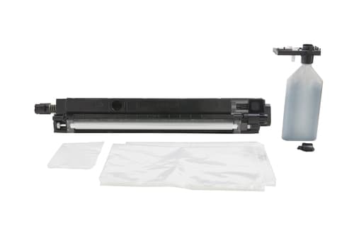 HP Unité de développeur LaserJet noir