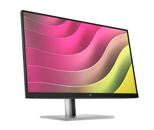 HP Écran tactile FHD E24t G5