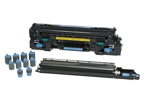 HP Kit d'entretien/de fusion LaserJet 220 V