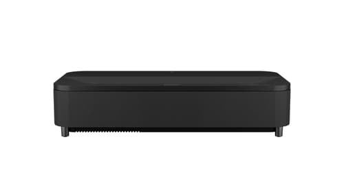 Epson EH-LS800B Projecteur à focale ultra courte 4000 ANSI lumens 3LCD 4K+ (5120x3200) Noir