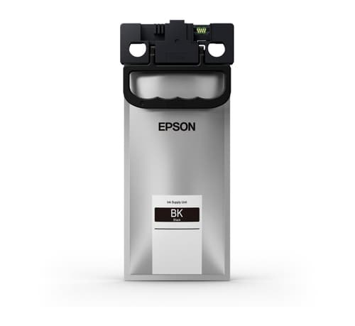 Epson C13T11E140 cartouche d'encre 1 pièce(s) Original Rendement très élevé Noir