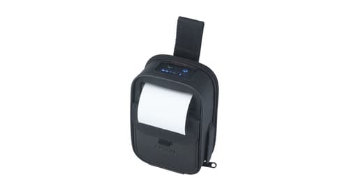 Epson C32C882341 Pièce détachée ou accessoire pour imprimante/scanner Boîtier de protection 1 pièce(s)