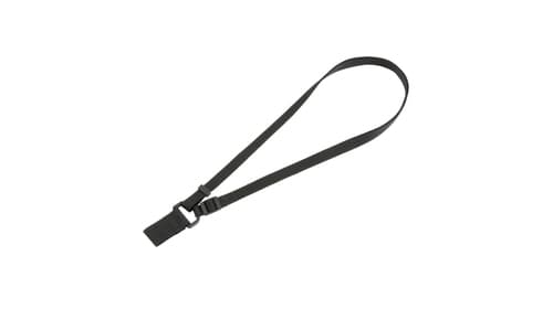 Epson C32C882331 Pièce détachée ou accessoire pour imprimante/scanner Collier 1 pièce(s)
