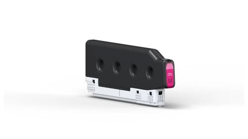 Epson C13T08G300 cartouche d'encre 1 pièce(s) Original Magenta