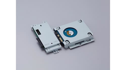 Epson C12C936791 Pièce détachée ou accessoire pour imprimante/scanner 1 pièce(s)