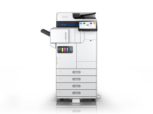 Epson WorkForce Enterprise AM-C5000 Jet d'encre A3 600 x 2400 DPI 50 ppm