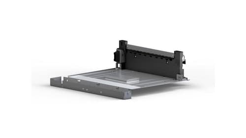 Epson C12C937421 Pièce détachée ou accessoire pour imprimante/scanner Finitions 1 pièce(s)
