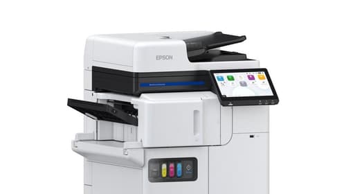 Epson C12C936961 Pièce détachée ou accessoire pour imprimante/scanner Finitions 1 pièce(s)