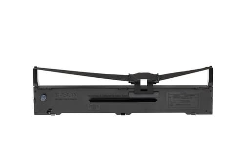 Epson Ruban noir LQ-590 (5 millions de caractères)
