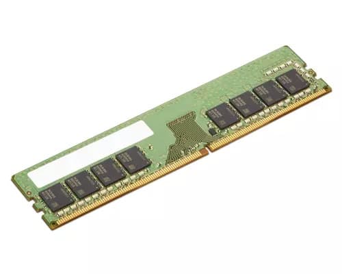 Lenovo 4X71L68779 module de mémoire 16 Go 1 x 16 Go DDR4