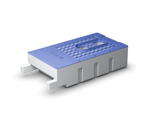 Epson Bloc récupérateur d'encre